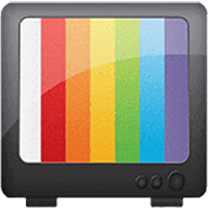 WWW,av309·COM网站APPAPP应用