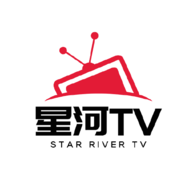 做i爱直播魅影APP应用