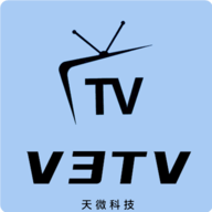 WWW,av355·COM网站APP