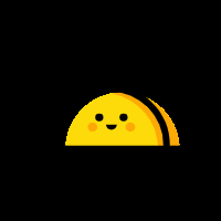 美团直播网页版登录入口APP应用