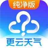 WWW,av355·COM网站APPAPP应用