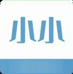 WWW,561av·COM网站APPAPP应用