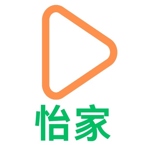 91香蕉APP应用