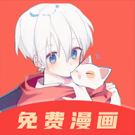 污视频软件下载官方版