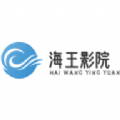 WWW,133av·COM网站APPAPP应用