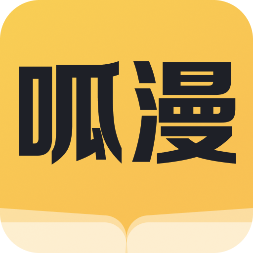 高清乱码在线看