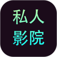5332少女直播最新版功能介绍