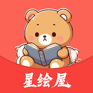 做i爱直播魅影APP应用